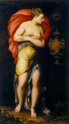 Tålamod